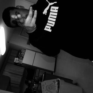 Meet your Posher, Nelson